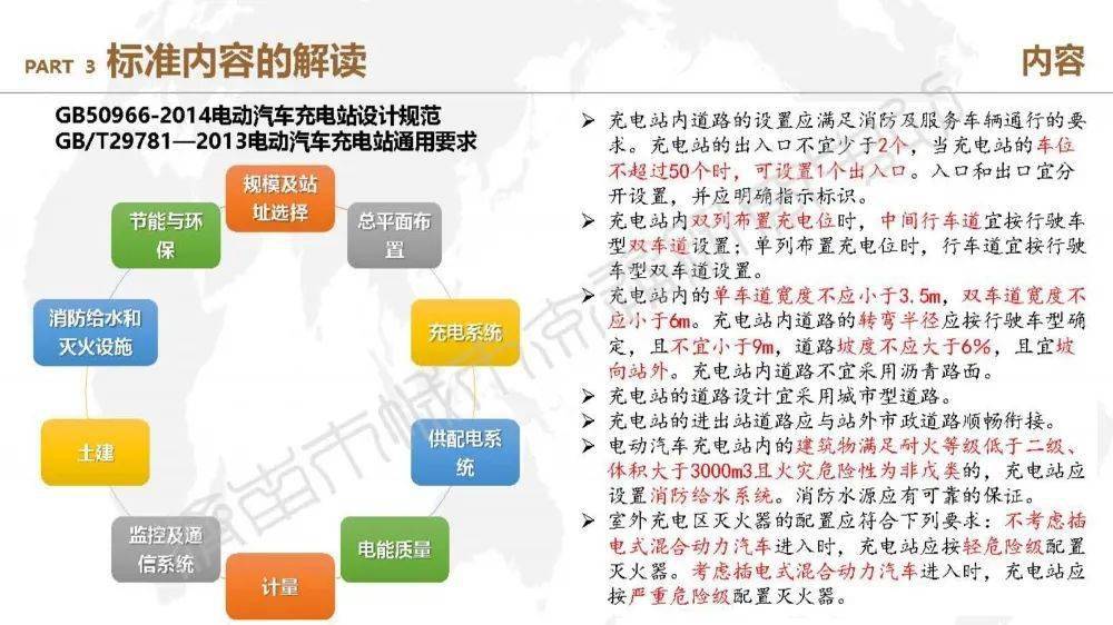 澳門跑馬圖正版圖2024年展望與全面理解執(zhí)行計(jì)劃——銅版94.19.8，專家解答解釋定義_版位55.88.81