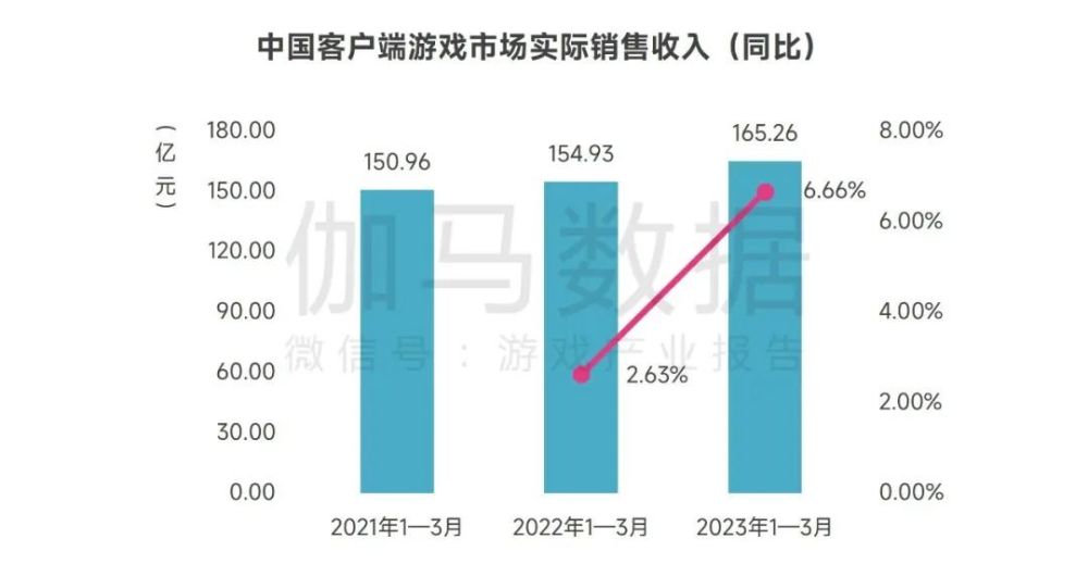 關于新奧歷史開獎記錄的實際數據分析與探討，以Tizen 74.53.17為觀察點，多樣化策略執(zhí)行_LT99.81.56