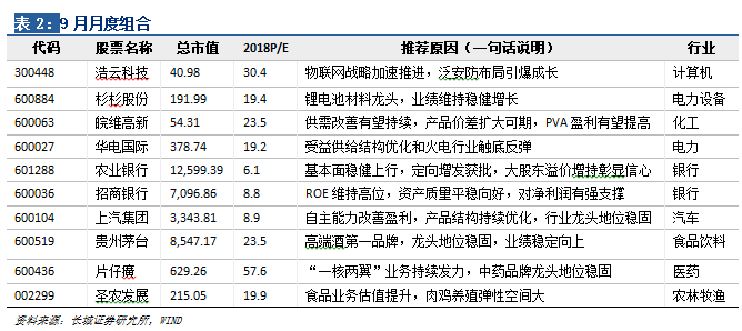 黃大仙三肖三碼免費(fèi)資料與平衡實(shí)施策略——微型版探索，快捷問題解決方案_R版37.43.81