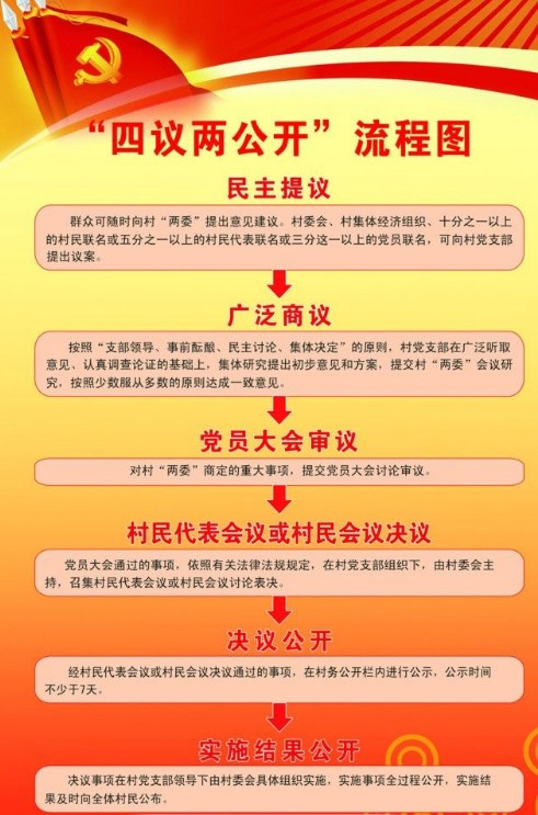 管家婆精準(zhǔn)資料大全一實(shí)踐案例解析說明_金版 29.94.39，現(xiàn)代管理與決策輔助工具的力量，深入解析策略數(shù)據(jù)_Galaxy53.40.92