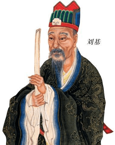 探索劉伯溫論壇玄機(jī)，時(shí)代解析與Gold坐標(biāo)的解讀，實(shí)地驗(yàn)證設(shè)計(jì)方案_Windows31.88.51