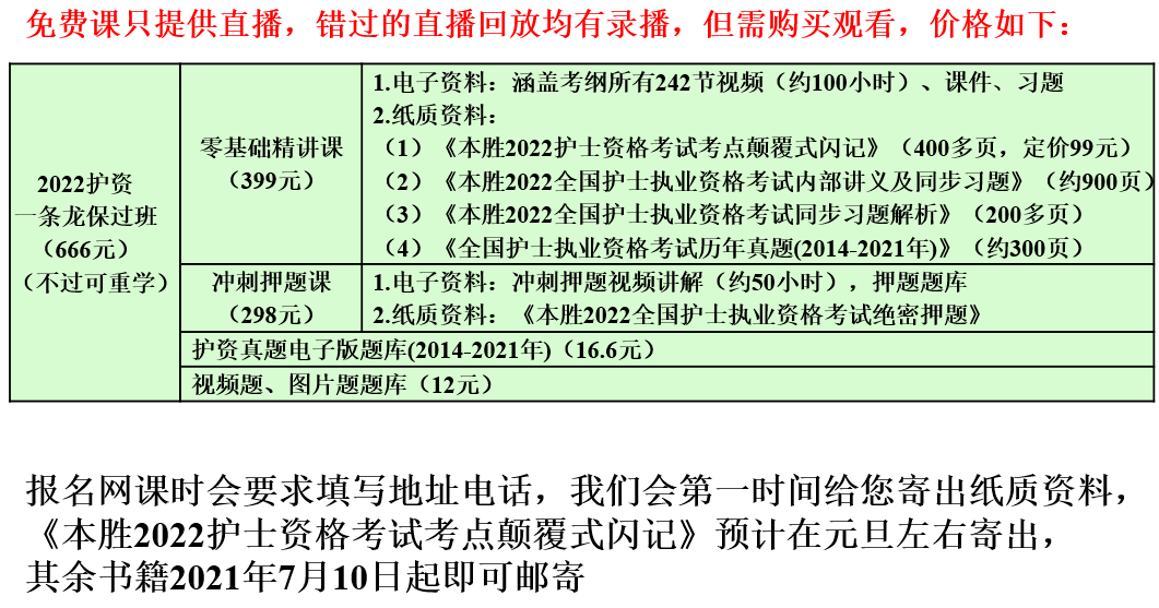 新澳今晚開(kāi)彩免費(fèi)資料大全與可靠信息解析說(shuō)明，實(shí)地執(zhí)行考察方案_PalmOS29.59.42