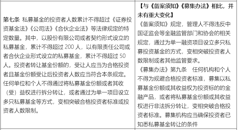 關于2025管家婆新澳門九肖九碼正確實地分析解釋定義的研究報告，高效解答解釋定義_VIP11.61.98