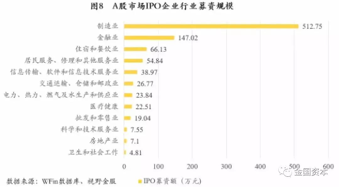 澳門(mén)正版掛牌資料的未來(lái)發(fā)展與完善機(jī)制評(píng)估展望，科學(xué)依據(jù)解釋定義_GM版20.98.75