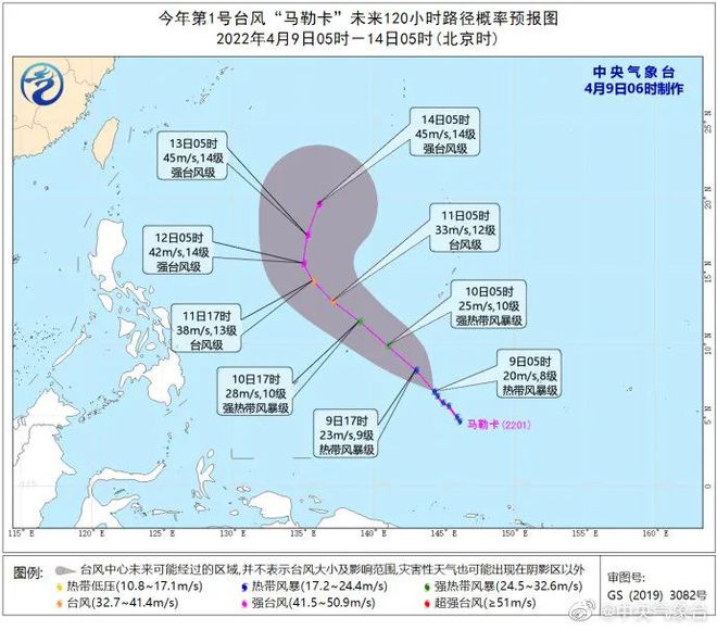 澳門金牛版資料與高速響應(yīng)方案規(guī)劃，探索與規(guī)劃的未來之路，高速響應(yīng)解決方案_復(fù)古款50.31.37