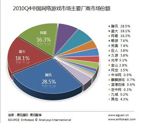 2025年3月13日 第25頁