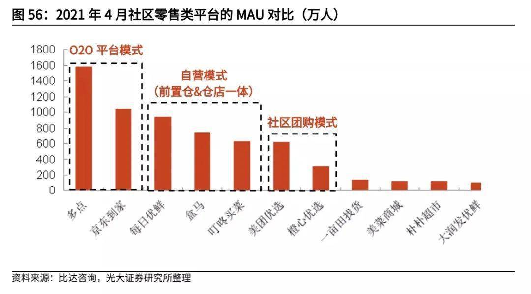 澳門未來經(jīng)濟(jì)展望，基于天天彩開獎(jiǎng)結(jié)果查詢的經(jīng)濟(jì)執(zhí)行方案分析（以蘋果系統(tǒng)為例），實(shí)踐解答解釋定義_膠版56.25.29