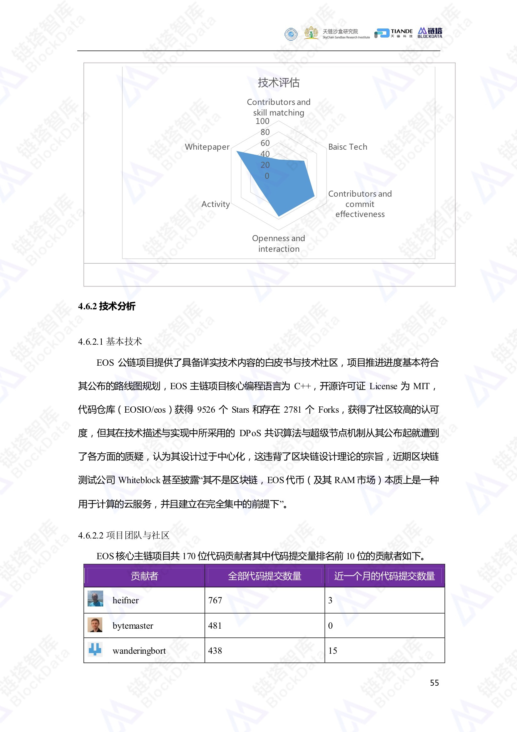 澳門金牛版，實(shí)地評估解析數(shù)據(jù)與未來展望，現(xiàn)狀解讀說明_YE版32.67.66