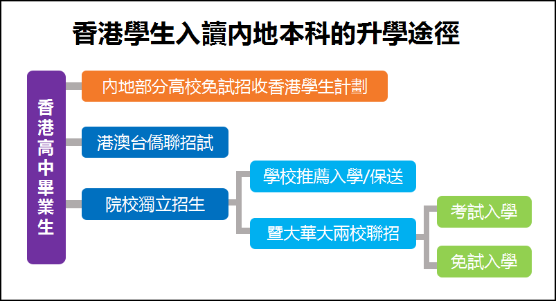 香港六和寶典資料大全與高效計劃實施解析——以RemixOS 29.32.96為例，可靠性計劃解析_蘋果63.83.71