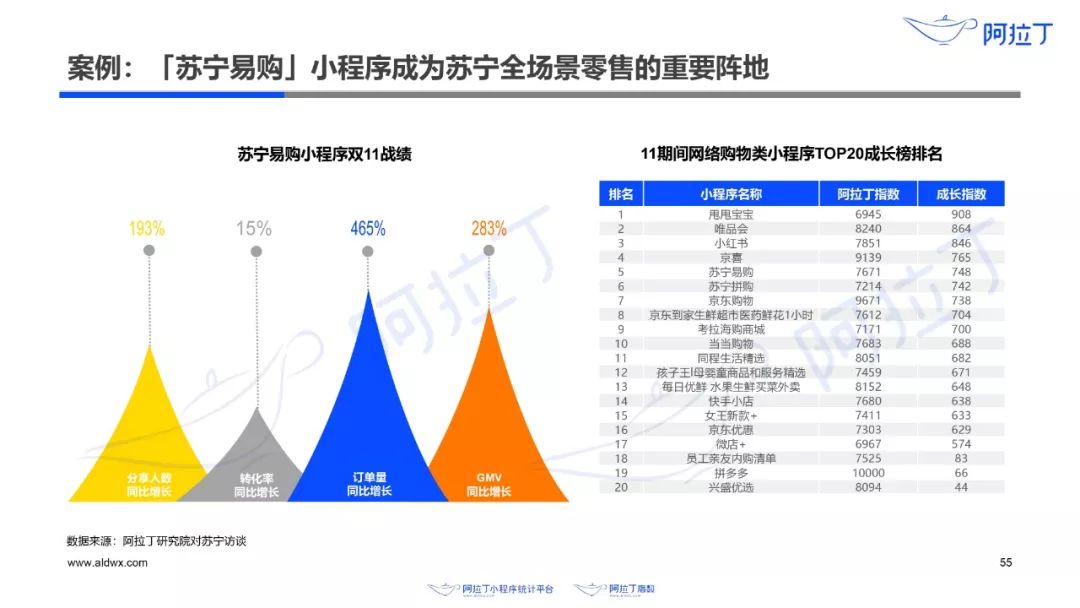 澳門馬彩解析與VR版特色解讀，全面解答解釋定義，時(shí)代資料解釋定義_XT99.30.98