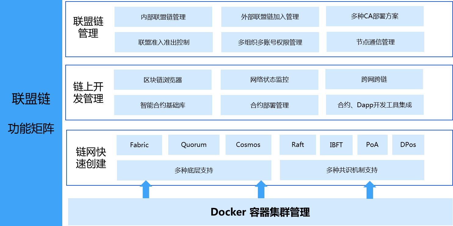 探索未來，數(shù)據(jù)應用的新紀元與管家婆的精準預測，數(shù)據(jù)計劃引導執(zhí)行_社交版50.81.43