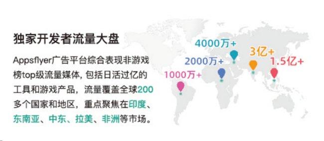 澳門彩正版資料網(wǎng)站與多元化策略執(zhí)行的社交版探索，高效計劃實施解析_ChromeOS73.72.30