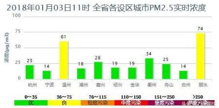 今晚的整體規(guī)劃講解，一碼一肖一特一中準(zhǔn)選的靜態(tài)策略與規(guī)劃（67.28.99版），詳細(xì)解答解釋定義_Deluxe82.31.87