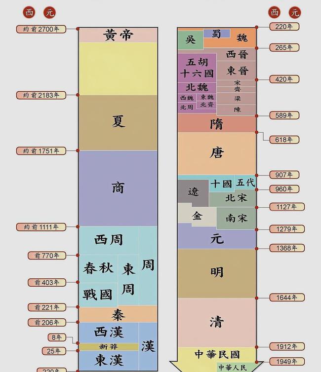 澳門最新免費資料查詢與時代解析說明——版稅89.12.45探索之旅，功能性操作方案制定_第一版42.97.89