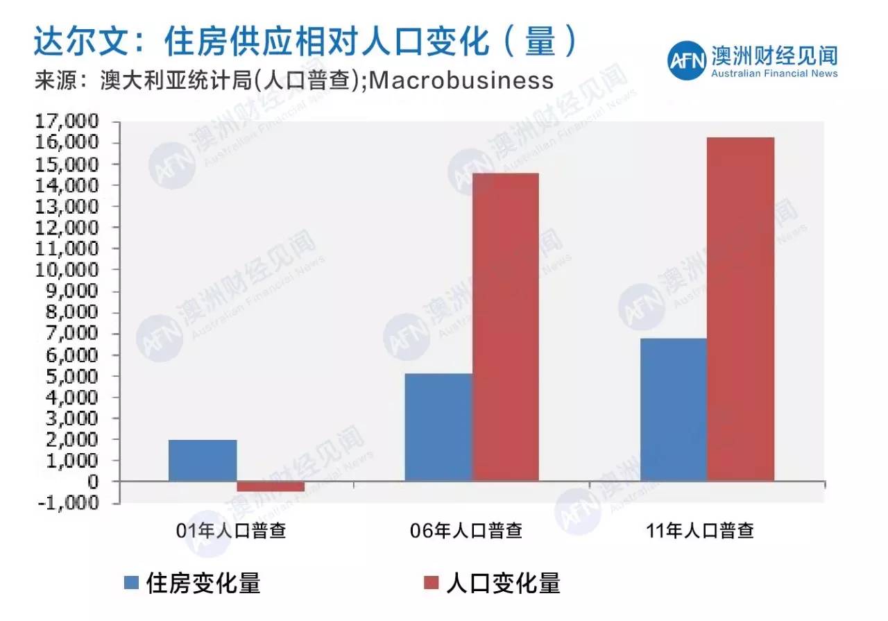 關于新澳資料精細化解讀說明的文章——探索未來的可能性與深度解讀十三行數(shù)據(jù)，深層數(shù)據(jù)執(zhí)行設計_封版72.53.30