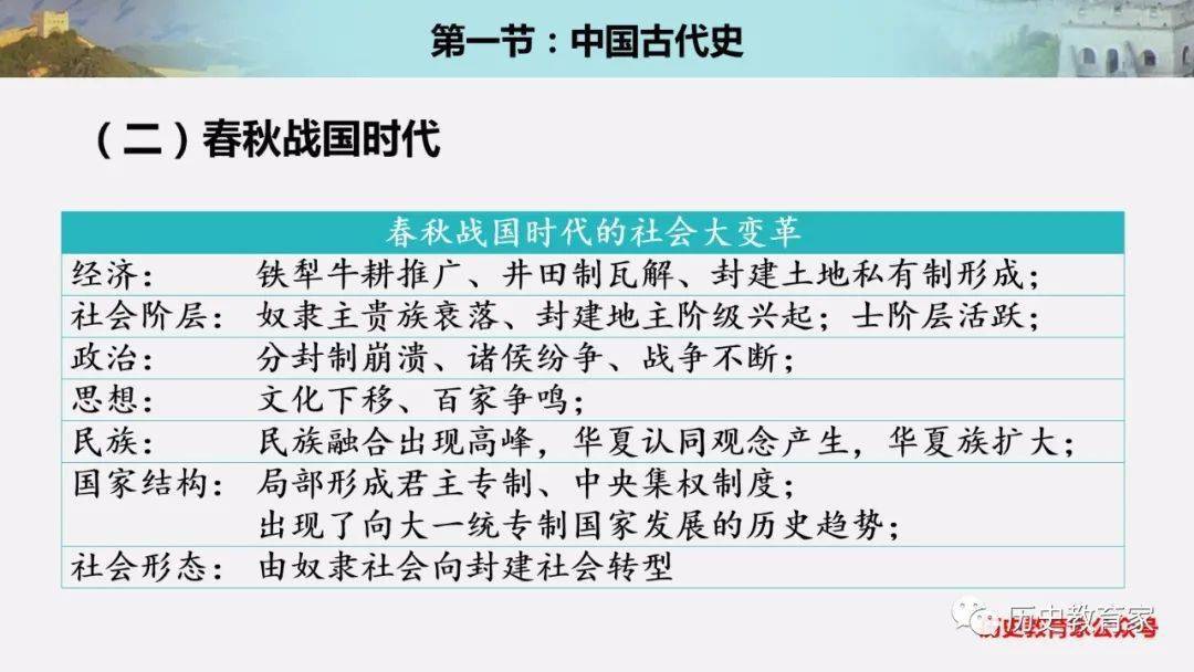 新澳門(mén)歷史記錄查詢(xún)十五期與戰(zhàn)略版14.77.26的深層策略設(shè)計(jì)解析，安全執(zhí)行策略_雕版72.48.86