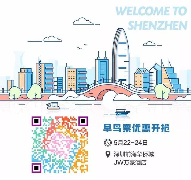 關于未來澳門旅游與娛樂產業(yè)的展望，可靠執(zhí)行計劃策略V275.18.62，快速計劃設計解答_云版93.82.74