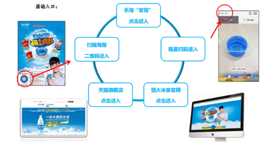 一碼準(zhǔn)確，免費(fèi)公開資料與實(shí)地評(píng)估策略數(shù)據(jù)的探索，實(shí)效策略解析_戰(zhàn)略版27.52.22