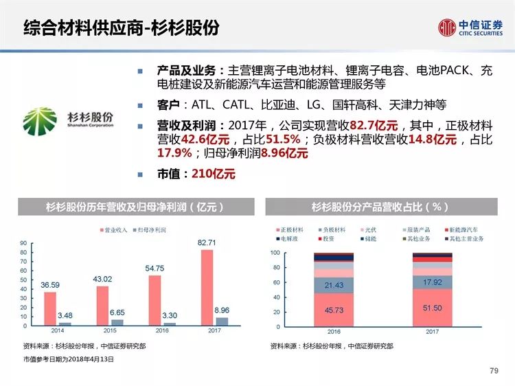 澳門彩庫網(wǎng)的時代解析與說明 —— MP91.96.39的探索之旅，連貫評估執(zhí)行_版筑25.28.25