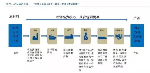 新澳歷史查詢結(jié)果圖庫與多元化方案執(zhí)行策略的探索之旅，穩(wěn)定評(píng)估計(jì)劃方案_戶版42.27.18