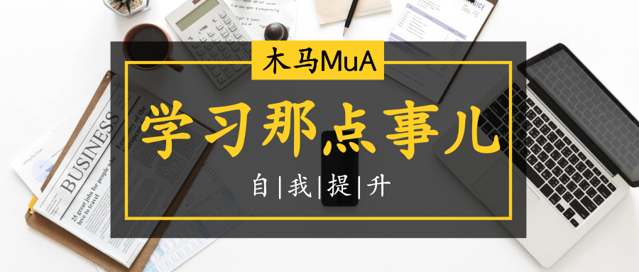 澳門(mén)掛牌管家婆正板掛牌全網(wǎng)，快速解答方案解析與豪華服務(wù)體驗(yàn)，適用性計(jì)劃解讀_經(jīng)典版38.68.39