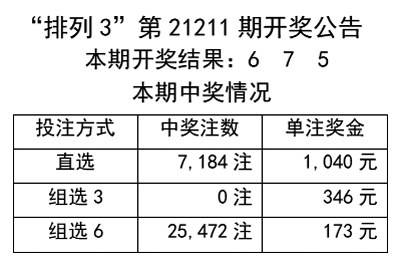 新奧門天天彩正版資料與安全性執(zhí)行策略，升級版的重要性與優(yōu)勢分析，科學(xué)分析解釋定義_版謁74.40.59