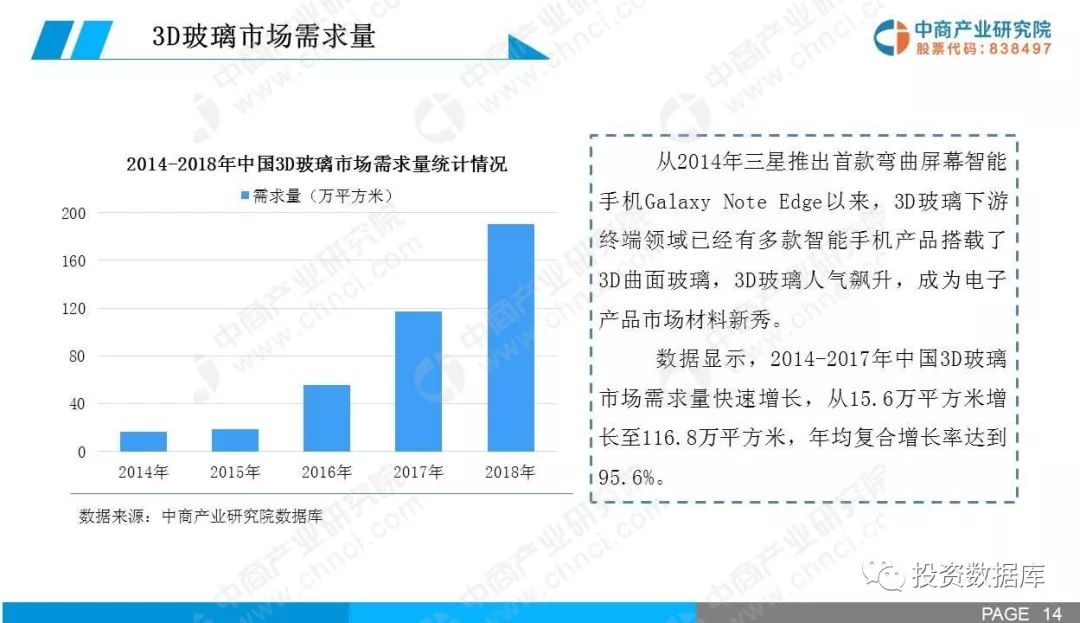 澳門游戲市場趨勢分析與預測，展望未來的開獎記錄與方案實施，高效執(zhí)行計劃設(shè)計_桌面款49.53.33