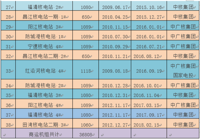 新澳彩開(kāi)獎(jiǎng)結(jié)果歷史記錄表格查詢與實(shí)地執(zhí)行分析數(shù)據(jù)——專屬款35.90.33探索，動(dòng)態(tài)解釋詞匯_特供款16.34.39