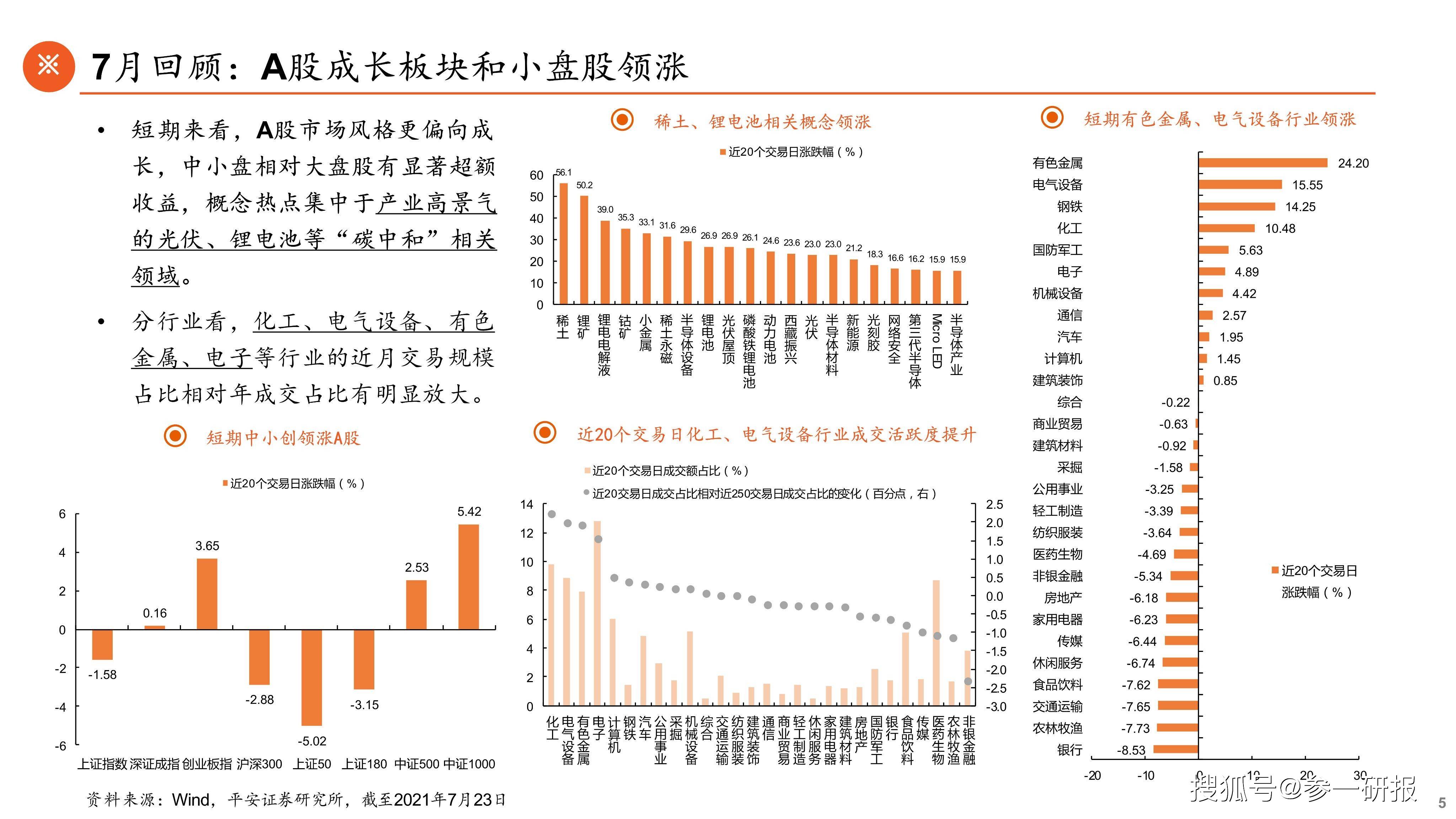 澳門包青五肖五碼與實效設計解析策略——專業(yè)款策略詳解，收益分析說明_MT56.83.46