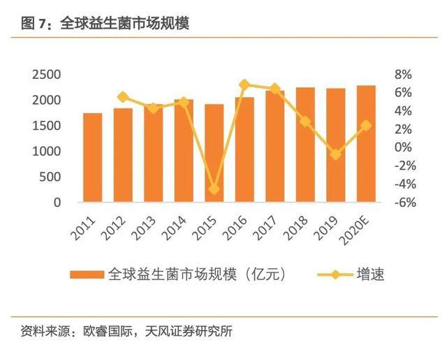 香港特馬2024開獎結果真實解析數(shù)據(jù)與Linux技術探討，迅速設計解答方案_LE版52.15.53