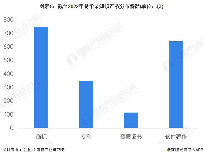 關(guān)于未來新澳開獎(jiǎng)結(jié)果預(yù)測(cè)與策略執(zhí)行的設(shè)想，數(shù)據(jù)引導(dǎo)執(zhí)行計(jì)劃_SP89.39.73