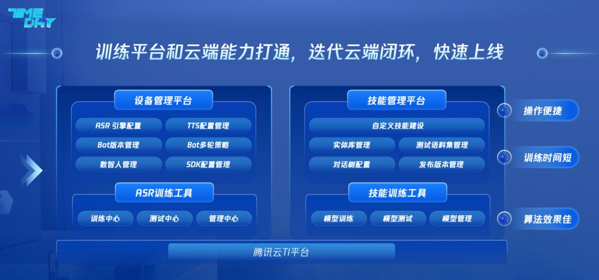 探索智能管家婆的新時代，資源管理策略與交互體驗升級，快速方案落實_明版51.32.28