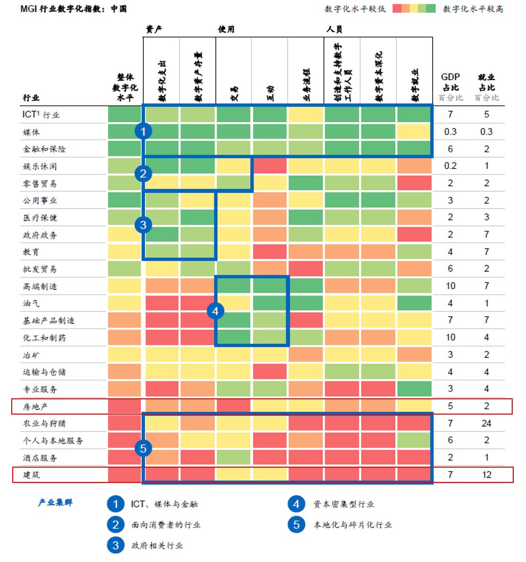 探索數(shù)字世界的奧秘，3D開(kāi)獎(jiǎng)號(hào)碼與實(shí)地?cái)?shù)據(jù)的解釋定義，快速解析響應(yīng)策略_進(jìn)階版95.51.95