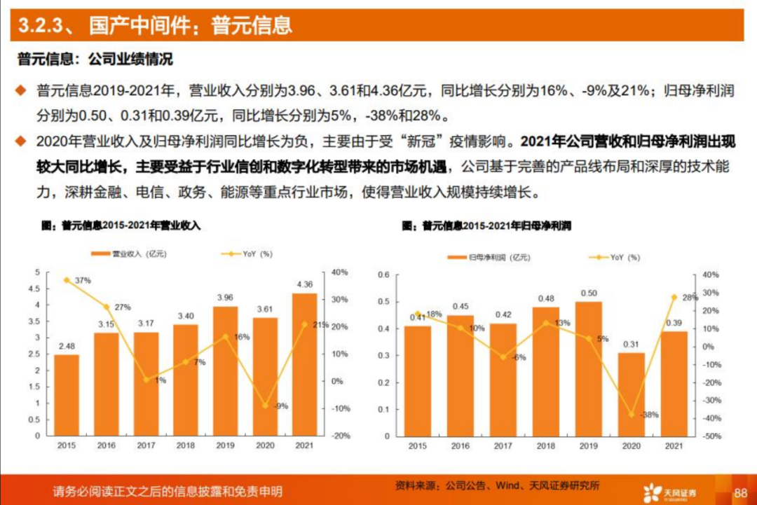 澳門最快掛牌正版963圖庫與數(shù)據(jù)整合策略解析，探索前沿技術(shù)與信息整合之道，實(shí)踐評(píng)估說明_圖版45.96.51