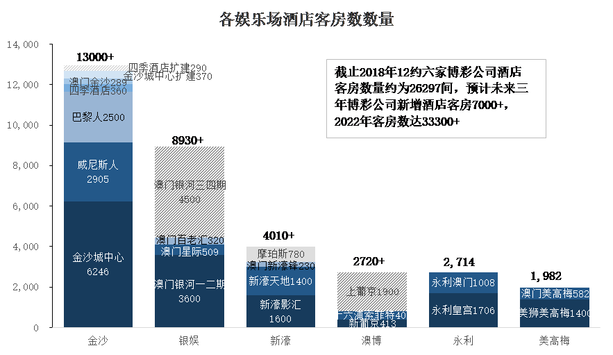 澳門最快最準的資料免費手機獲取與專業(yè)執(zhí)行問題解析，時代解析說明_8K59.61.82