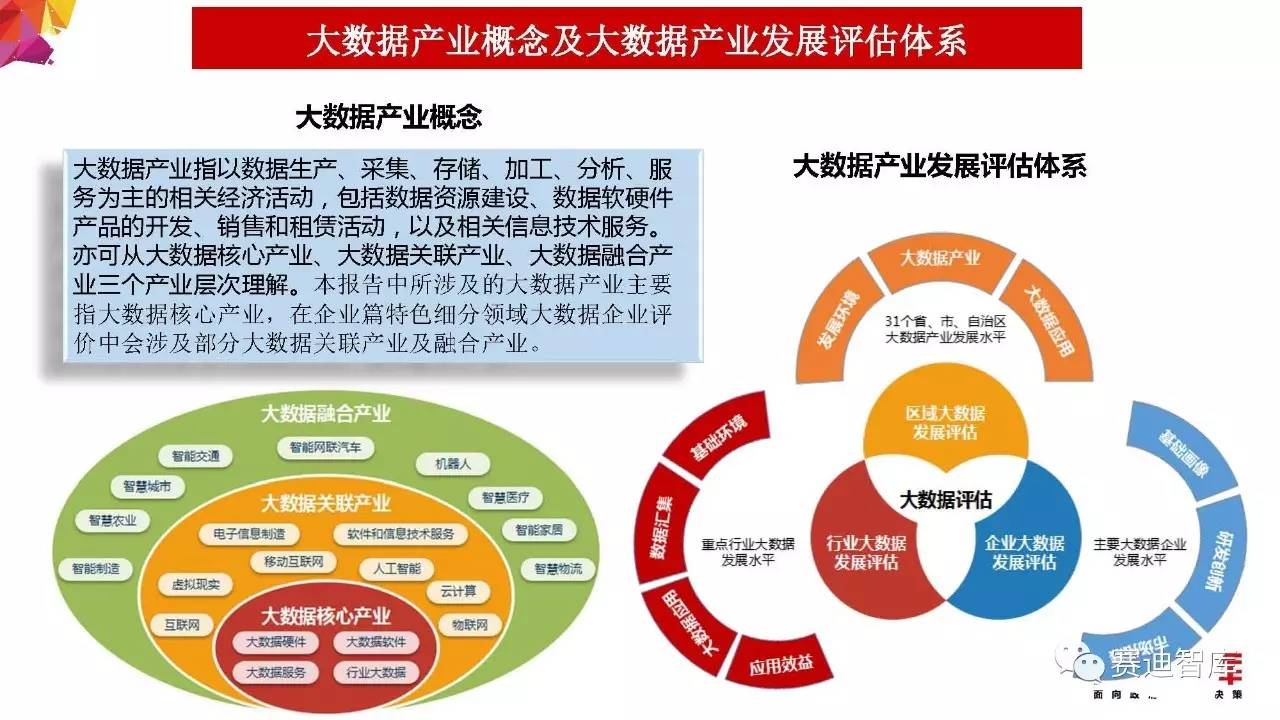 2024年十二生肖運勢展望與安全策略基礎(chǔ)評估，深入執(zhí)行數(shù)據(jù)應用_版蕩19.72.46