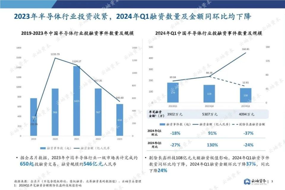 香港2024年正版深度調(diào)查解析說(shuō)明，香港的發(fā)展與未來(lái)展望（非娛樂(lè)犯罪相關(guān)內(nèi)容），快速響應(yīng)計(jì)劃分析_三版87.83.95