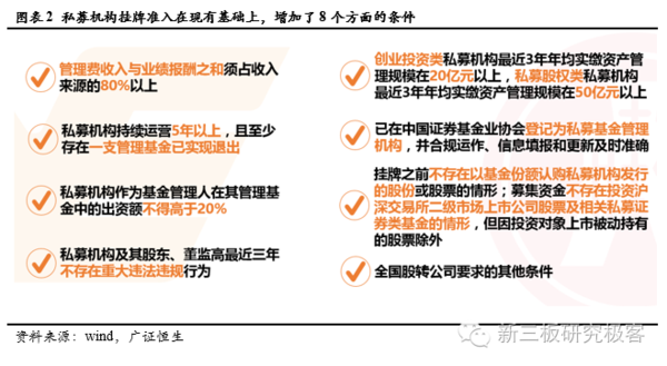 澳門掛牌與掛片，深度解析與廣泛探討，系統(tǒng)研究解釋定義_專屬版57.21.71