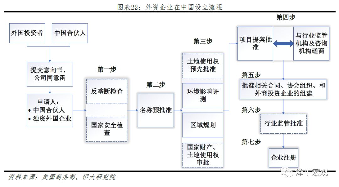 2025年3月14日 第22頁