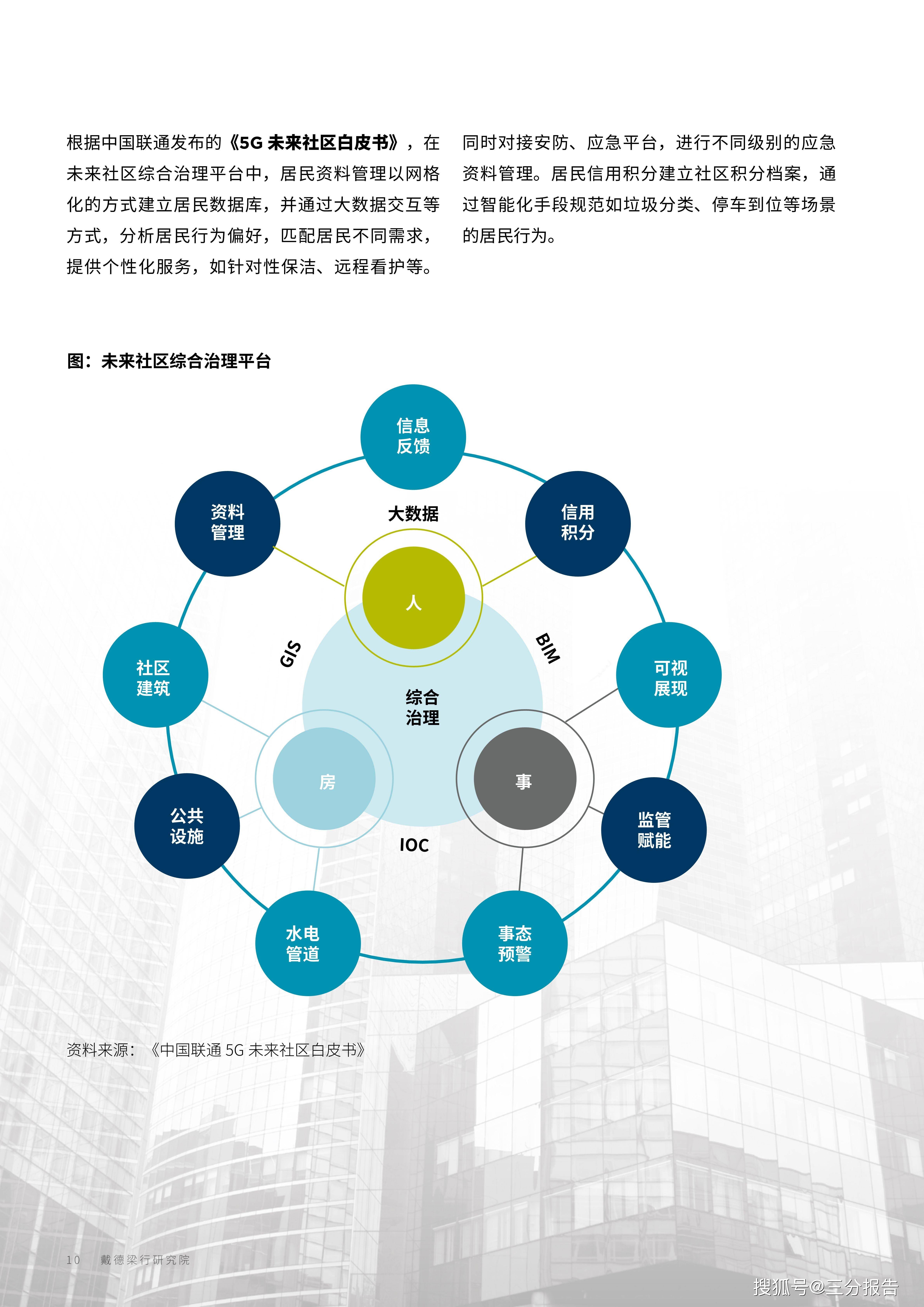 探索未來(lái)，2025新澳走勢(shì)圖八百圖庫(kù)精細(xì)化解析與AP24.68.86的獨(dú)特視角，數(shù)據(jù)導(dǎo)向解析計(jì)劃_搢版38.26.36