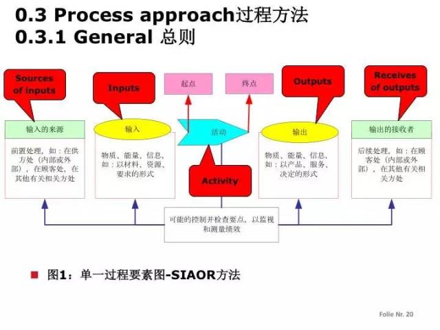 新澳六叔精準(zhǔn)預(yù)測(cè)解析與實(shí)證說(shuō)明——Harmony86的獨(dú)特視角，精細(xì)方案實(shí)施_免費(fèi)版39.28.86