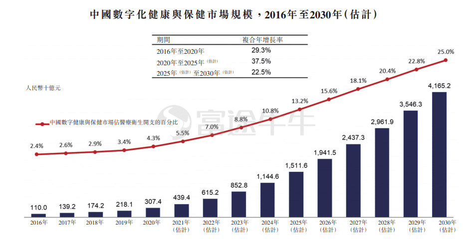 香港六開獎結(jié)果分析與資源實施策略——Deluxe59的獨特視角，整體規(guī)劃執(zhí)行講解_網(wǎng)頁版34.16.13