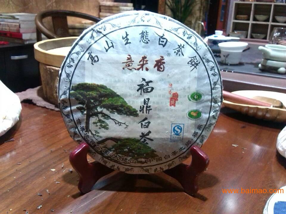 關(guān)于2011年福鼎白茶餅價(jià)格的廣泛解析與評(píng)估方法，實(shí)地研究解釋定義_Galaxy27.49.44