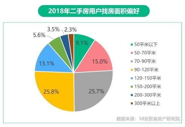 香港308KCM玄機(jī)資料與實(shí)地執(zhí)行分析數(shù)據(jù)——社交版探索之旅，持久設(shè)計(jì)方案策略_版權(quán)頁(yè)57.45.96