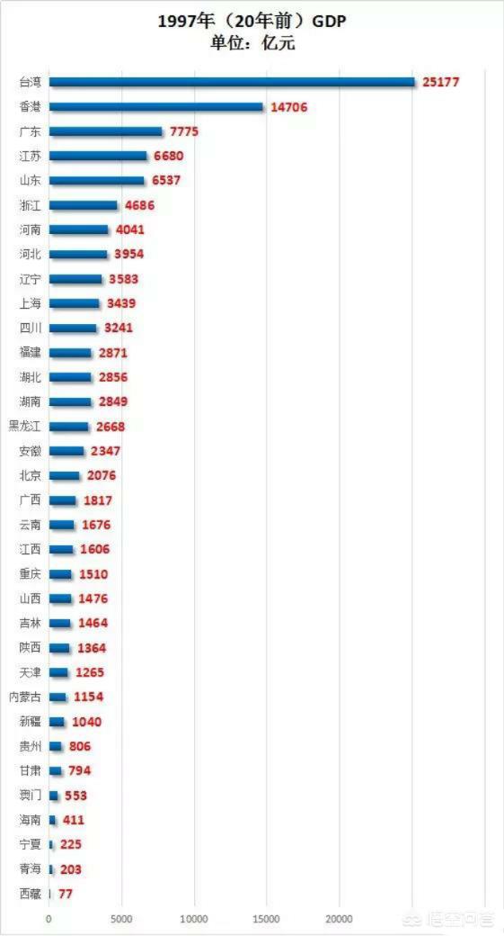 香港碼開獎(jiǎng)結(jié)果2024年開獎(jiǎng)記錄最快的數(shù)據(jù)分析與策略解析——心版34.24.11探索，最新成果解析說明_旗艦版79.91.41