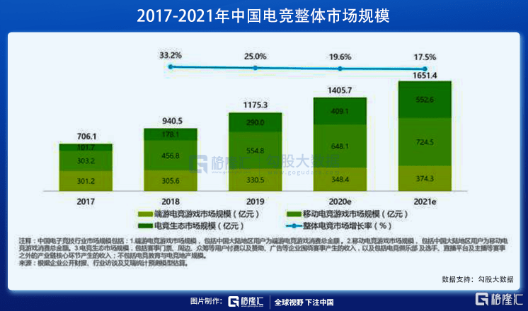 探索彩天空彩世界，免費資料大全與快速響應(yīng)計劃解析，精細化計劃設(shè)計_云版53.63.42