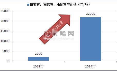 探索未來的澳門六天天開彩，快速方案與拼版策略展望，先進(jìn)技術(shù)執(zhí)行分析_奏版67.80.19