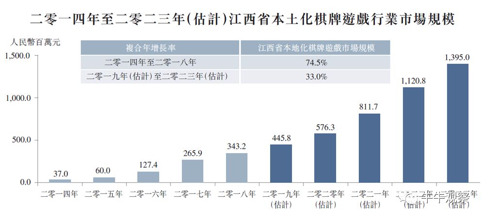 香港管家婆資料解析與ChromeOS 66.18.48技術(shù)特性探討，穩(wěn)定性計劃評估_高級版12.25.42