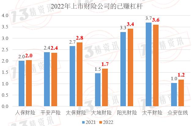 澳門六門彩網與數據設計驅動解析，探索版行81.80.53的魅力，全面數據分析方案_eShop83.72.96