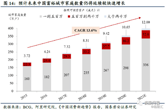 王中王2024年天天開，平衡實施策略與瓊版的發(fā)展藍(lán)圖，社會責(zé)任執(zhí)行_鵠版90.74.86